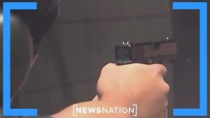Video post by @newsnation on YouTube
