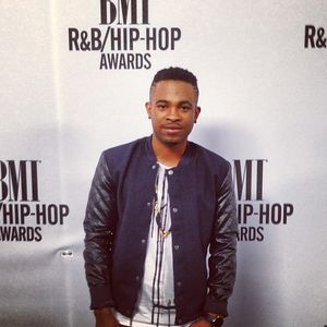 Image post by @bmi on Instagram