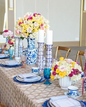 Image post by @bbjlinen on Instagram