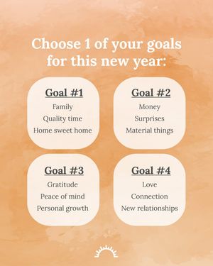 Image post by @artoflivingusa on Instagram
