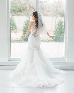 Image post by @maggiesotterodesigns on Instagram