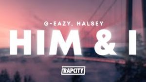 Video post by @rapcitylife on YouTube