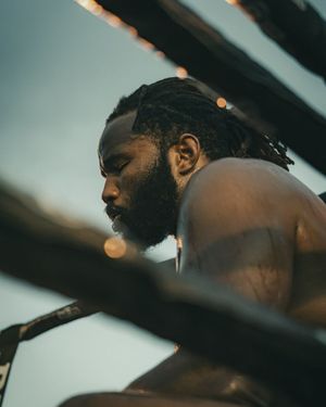 Image post by @dpettin on Instagram