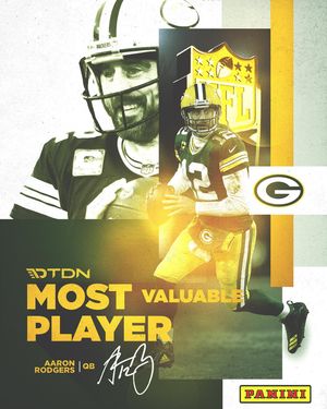 Image post by @thedraftnetwork on Instagram