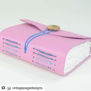 Image post by @westernavearts on Instagram