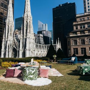 Image post by @rentquest_nyc on Instagram