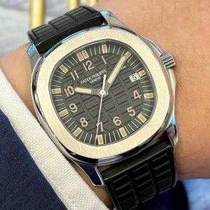 Image post by @sothebyswatches on Instagram