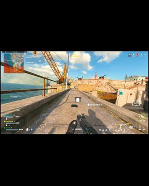 Image post by @jay_shale on Instagram
