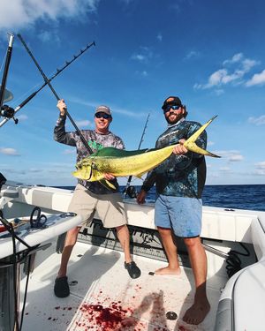 Image post by @freemanboatworks on Instagram