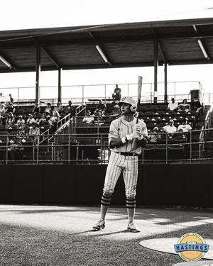 Image post by @gosodbusters on Instagram