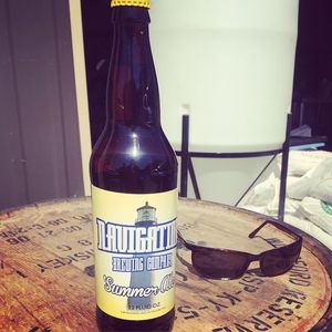 Image post by @navigationbrewingco on Instagram