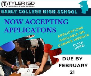 Image post by @tylerisd on Instagram