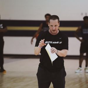 Image post by @orumbb on Instagram