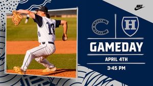 Image post by @chscoltsbaseball on Instagram