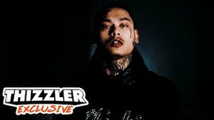 Video post by @thethizzler on YouTube