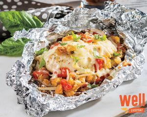 Image post by @shopritestores on Instagram