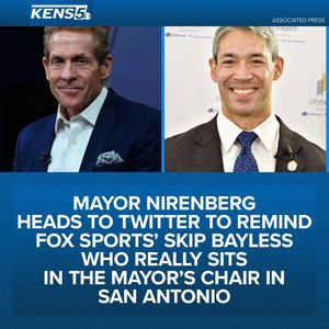 Image post by @kens5 on Instagram
