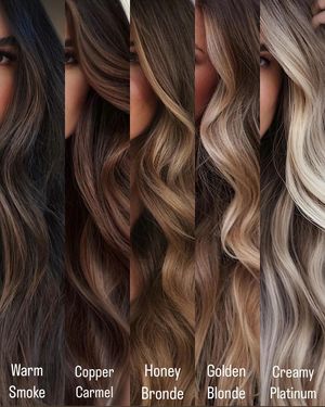 Image post by @behindthechair_com on Instagram