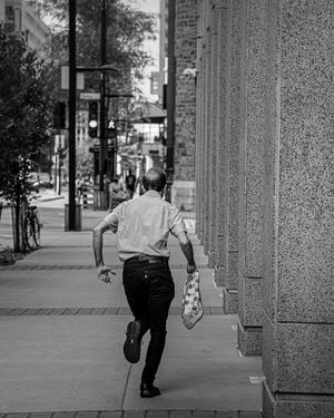 Image post by @mtl_unscripted on Instagram