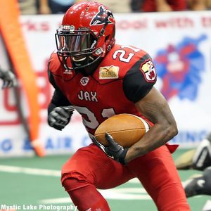 Image post by @jaxsharks on Instagram