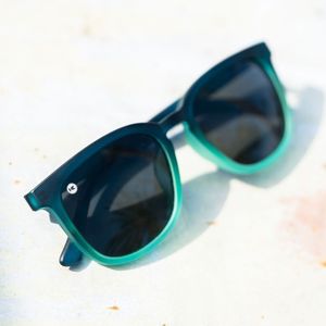 Image post by @knockaround on Instagram