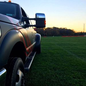 Image post by @cascade_lacrosse on Instagram