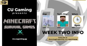 Image post by @cubouldergaming on Instagram