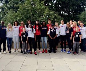 Image post by @terpswbb on Instagram