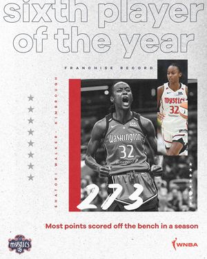 Image post by @washmystics on Instagram