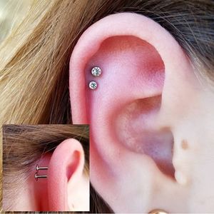 Image post by @clearvisiontattoo on Instagram