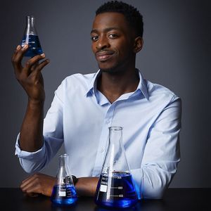 Image post by @allstate on Instagram