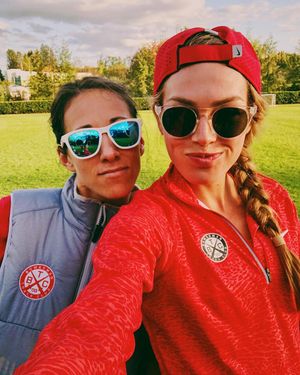 Image post by @steeple_squigs on Instagram