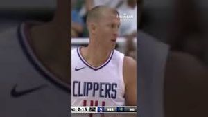 Video post by @laclippers on YouTube