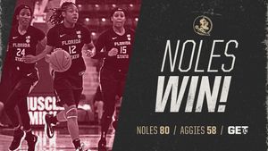 Image post by @fsuwbb on Twitter/X