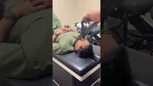 Video post by @cryptochiropractic on YouTube
