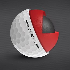 Image post by @wilsongolf on Instagram