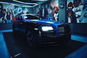 Image post by @llumarfilms on Instagram