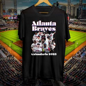 Image post by @losbravos on Instagram