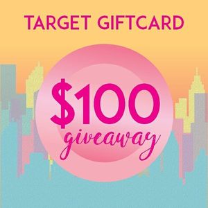 Image post by @pinkstork on Instagram