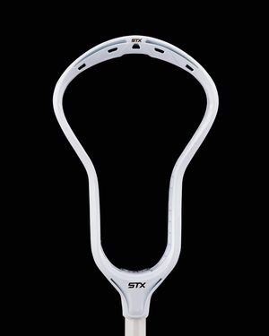 Image post by @stxmlax on Instagram