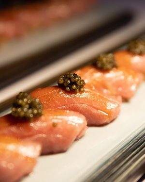 Image post by @sobewff on Instagram