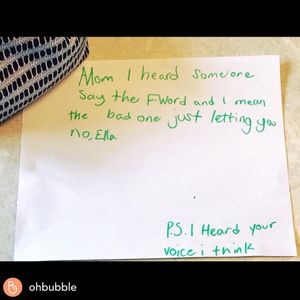 Image post by @ellendegeneres on Instagram