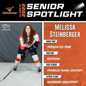 Image post by @sniderhockey on Instagram