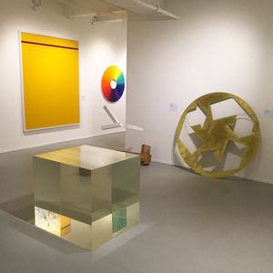Image post by @phillipsauction on Instagram