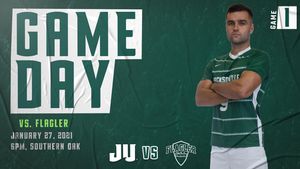 Image post by @jax_msoc on Instagram