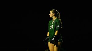 Image post by @gomustangsports on Instagram
