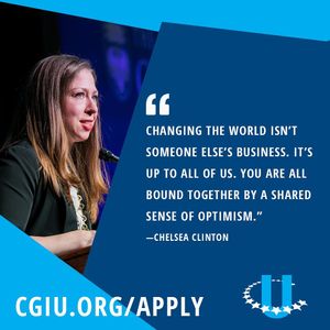 Image post by @cgiuniversity on Instagram