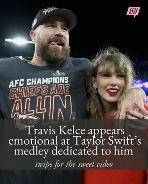 Image post by @thesports.ish on Instagram
