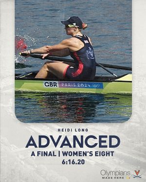 Image post by @uvarowing on Instagram