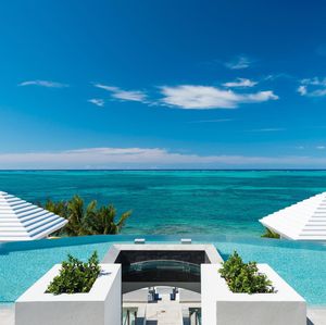 Image post by @christiesrealestate on Instagram